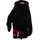 Troy Lee Designs Gp Pro Streamline Schwarz 2XL