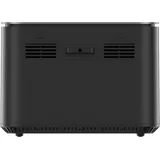 Xiaomi Dual Zone Air Fryer 10L schwarz