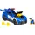 Spin Master PAW Patrol Rescue Chase Cruiser