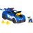 Spin Master PAW Patrol Rescue Chase Cruiser