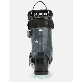 Dalbello Cabrio MV 85 W If Damen Skischuhe Schwarz 25,5