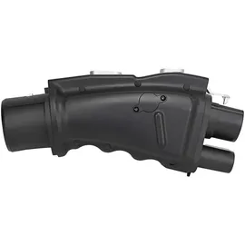 Akyga AK-SC-E18 Ladekabel-Adapter