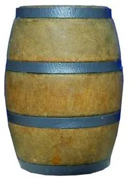 holzfa�