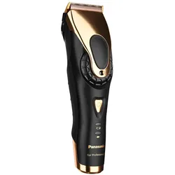 Panasonic ER-GP84 gold