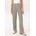 CASUAL ANISTON CASUAL Ringel schwarz 44