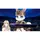 Celestia: Chain of Fate - Edition - PEGI (Nintendo Switch)