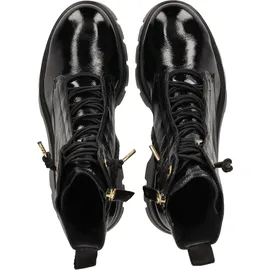 Paul Green Damen schwarz | Gr.: 37