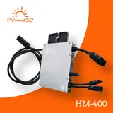 Hoymiles HM400