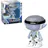 Silverlit Ycoo – Interaktiver Talkimon Roboter – nimmt die Stimme auf und wiederholt – ab 3 Jahren