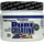 Weider Pure Creatine (250g)