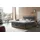 Belanoti MODELA 160 x 200 cm H2 Anthrazit