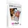 ZINK Premium-Fotopapier, 5,1 x 7,6 cm, kompatibel mit Polaroid Snap, Snap Touch, Zip und Mint-Kameras und Druckern