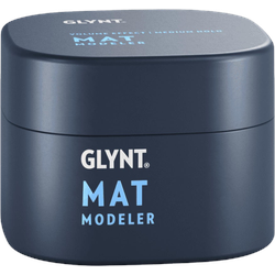 GLYNT MAT Modeler 75ml