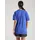 adidas Japan Heimtrikot 2026 (Replica) Herren L