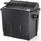 Wiltec CBF-200A