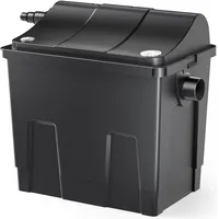 Wiltec CBF-200A