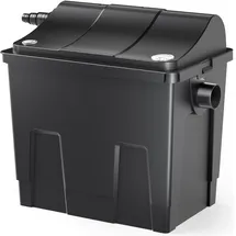 Wiltec CBF-200A