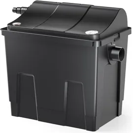 Wiltec CBF-200A