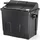 Wiltec CBF-200A