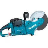 Makita DCE090