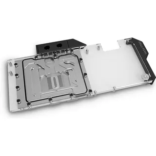 EK Water Blocks 3831109836415 Computerkühlsystemteil/-zubehör Wasserblock