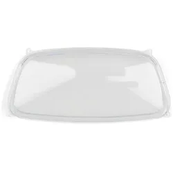 Tachoglas Yamaha BWs ab 2004