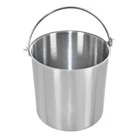 Gutfels Eismaschine ICE CREAM 4025 | 1,5 Liter | 120 Watt | 4 Programme | Timer | Display | Edelstahlbehälter