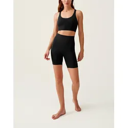 Soma Born Living Yoga Shorts für Damen S