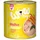 Wow Junior Huhn 6 x 800 g