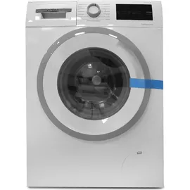 Bosch Serie 4 WAN28123 Waschmaschine (7 kg, 1400 U/min)
