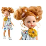 paola reina SPANISH DOLL 32 cm