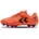 Top Star F G JR Einsatzbereich Fußballschuhe orange 28