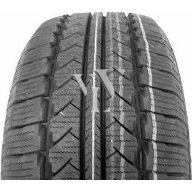 Nankang Snow SL-6 205/75 R16C 110/108R 3PMSF