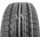 Nankang Snow SL-6 205/75 R16C 110/108R 3PMSF