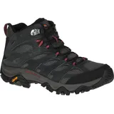 Merrell Moab 3 Mid Gore-Tex Herren beluga 44