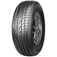 APlus A607 195/55 R16 91V