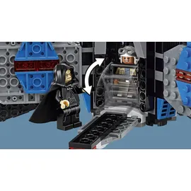 LEGO Star Wars Tracker I 75185