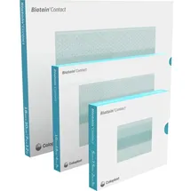 Coloplast Biatain Contact Silik.kont.aufl.7,5x10 cm noctu haft.
