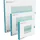Coloplast Biatain Contact Silik.kont.aufl.7,5x10 cm noctu haft.