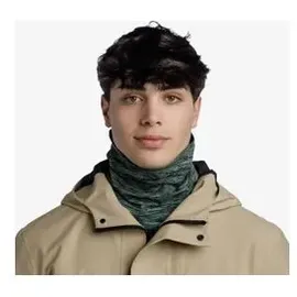 Buff DryFlx Pro Funktionsschal JADE - Adult