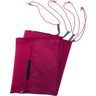 MSR Universal 2 Personen
