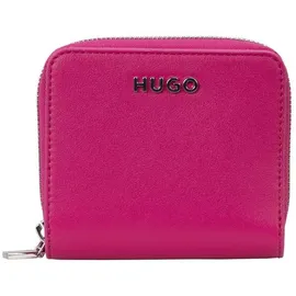 Hugo Mel Geldbörse Damen rosa
