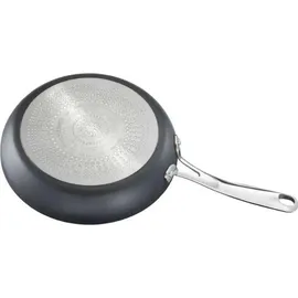 Tefal G2560702 Bratpfanne 30 cm