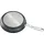 Tefal G2560702 Bratpfanne 30 cm