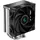 Deepcool AK400