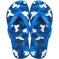 Ipanema Print Classic Flip-Flops 30