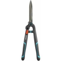GARDENA 2in1 EnergyCut  Heckensch. 2in1 EnergyCut