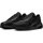 Nike Air Max SC Herren black/black/black 42,5