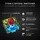 Turtle Beach Vulcan II Max Titan-II AZERTY