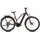 Cube Kathmandu Hybrid Pro 800 RH 54 cm Trapez sunglow´n´chrome
